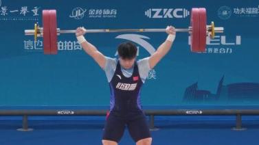 他与伦纳德